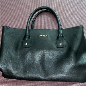 Furla Purse